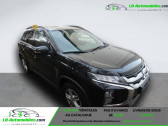 Mitsubishi ASX 2.0 S-MIVEC 150 2WD BVM  � Beaupuy 31