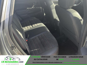 Mitsubishi ASX 2.0 S-MIVEC 150 2WD BVM  occasion � Beaupuy - photo n�7