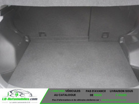 Mitsubishi ASX 2.0 S-MIVEC 150 2WD BVM  occasion � Beaupuy - photo n�8