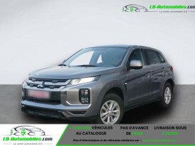 Mitsubishi ASX , garage LB AUTOMOBILES � Beaupuy