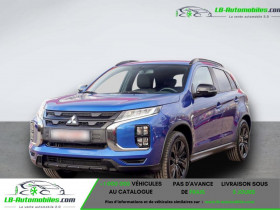 Mitsubishi ASX , garage LB AUTOMOBILES � Beaupuy