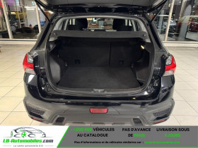 Mitsubishi ASX 2.0 S-MIVEC 150 2WD BVM  occasion � Beaupuy - photo n�8