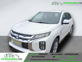 Mitsubishi ASX , garage LB AUTOMOBILES � Beaupuy