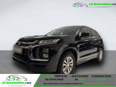 Annonce Mitsubishi ASX occasion Essence 2.0 S-MIVEC 150 2WD BVM � Beaupuy