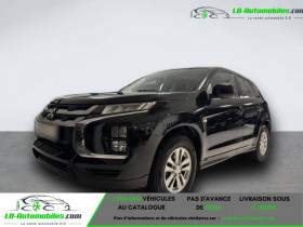 Mitsubishi ASX , garage LB AUTOMOBILES � Beaupuy