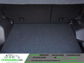 Mitsubishi ASX 2.0 S-MIVEC 150 2WD BVM  occasion � Beaupuy - photo n�9