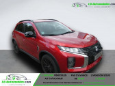 Mitsubishi ASX 2.0 S-MIVEC 150 2WD BVM   Beaupuy 31