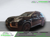 Mitsubishi ASX 2.0 S-MIVEC 150 2WD BVM   Beaupuy 31
