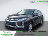 Mitsubishi ASX 2.0 S-MIVEC 150 2WD BVM   Beaupuy 31