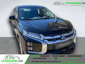 Mitsubishi ASX , garage LB AUTOMOBILES  Beaupuy