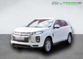 Annonce Mitsubishi ASX occasion Essence 2.0 S-MIVEC 150 2WD BVM  Beaupuy
