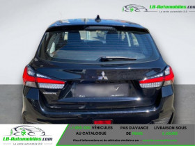 Mitsubishi ASX 2.0 S-MIVEC 150 2WD BVM  occasion  Beaupuy - photo n6