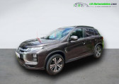 Mitsubishi ASX 2.0 S-MIVEC 150 2WD BVM   Beaupuy 31