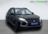 Mitsubishi ASX 2.0 S-MIVEC 150 2WD BVM   Beaupuy 31