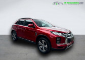 Mitsubishi ASX 2.0 S-MIVEC 150 2WD BVM   Beaupuy 31
