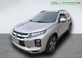 Mitsubishi ASX 2.0 S-MIVEC 150 2WD BVM   Beaupuy 31
