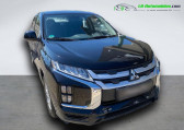 Mitsubishi ASX 2.0 S-MIVEC 150 2WD BVM   Beaupuy 31