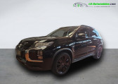 Mitsubishi ASX 2.0 S-MIVEC 150 2WD BVM   Beaupuy 31