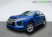 Mitsubishi ASX 2.0 S-MIVEC 150 2WD BVM   Beaupuy 31