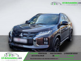 Annonce Mitsubishi ASX occasion Essence 2.0 S-MIVEC 150 2WD BVM  Beaupuy