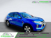 Annonce Mitsubishi ASX occasion Essence 2.0 S-MIVEC 150 2WD BVM  Beaupuy