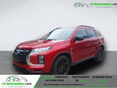 Annonce Mitsubishi ASX occasion Essence 2.0 S-MIVEC 150 2WD BVM  Beaupuy