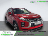 Mitsubishi ASX 2.0 S-MIVEC 150 2WD BVM   Beaupuy 31