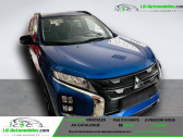Mitsubishi ASX occasion année 2020 boite Automatique Annonce Mitsubishi ASX occasion Essence 2.0 S-MIVEC 150 4WD BVA à Beaupuy