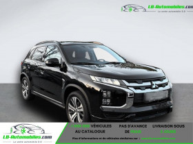 Mitsubishi ASX , garage LB AUTOMOBILES � Beaupuy