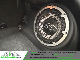 Mitsubishi ASX 2.0 S-MIVEC 150 4WD BVA  occasion � Beaupuy - photo n�9