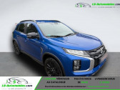 Mitsubishi ASX 2.0 S-MIVEC 150 4WD BVA   Beaupuy 31