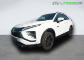 Mitsubishi ASX occasion année 2019 boite Automatique Annonce Mitsubishi ASX occasion Essence 2.0 S-MIVEC 150 4WD BVA à Beaupuy
