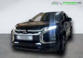 Mitsubishi ASX 2.0 S-MIVEC 150 4WD BVA   Beaupuy 31
