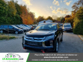Mitsubishi ASX occasion année 2021 boite Manuelle Annonce Mitsubishi ASX occasion Essence 2.0 S-MIVEC 150ch à Beaupuy