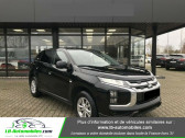 Mitsubishi ASX occasion année 2020 boite Manuelle Annonce Mitsubishi ASX occasion Essence 2.0 S-MIVEC 150ch à Beaupuy