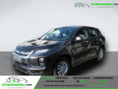 Annonce Mitsubishi ASX occasion Essence 2.0 Spirit CVT *Alu-WKR*  Beaupuy