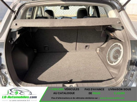 Mitsubishi ASX 2.2 DI-D 150 4x4 BVA  occasion  Beaupuy - photo n5