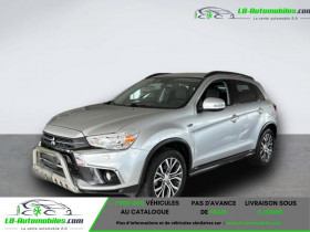 Mitsubishi ASX , garage LB AUTOMOBILES  Beaupuy