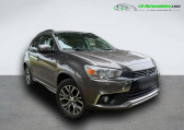 Annonce Mitsubishi ASX occasion Diesel 2.2 DI-D 150 4x4 BVA  Beaupuy