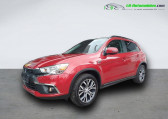 Annonce Mitsubishi ASX occasion Diesel 2.2 DI-D 150 4x4 BVA  Beaupuy
