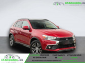 Annonce Mitsubishi ASX occasion Diesel 2.2 DI-D 150 BVA � Beaupuy