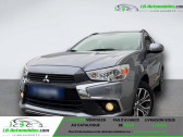 Annonce Mitsubishi ASX occasion Diesel 2.2 DI-D 150 BVA � Beaupuy