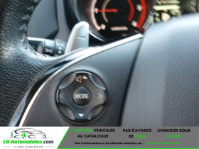 Mitsubishi ASX 2.2 DI-D 150 BVA  occasion � Beaupuy - photo n�5