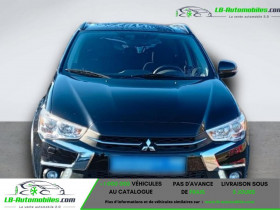 Mitsubishi ASX , garage LB AUTOMOBILES � Beaupuy