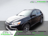 Mitsubishi ASX 2.2 DI-D 150 BVA  � Beaupuy 31