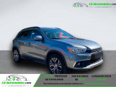 Mitsubishi ASX 2.2 DI-D 150 BVA   Beaupuy 31