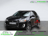 Annonce Mitsubishi ASX occasion Diesel 2.2 DI-D 150 BVA � Beaupuy