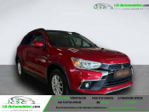 Annonce Mitsubishi ASX occasion Diesel 2.2 DI-D 150 BVA � Beaupuy