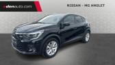 Mitsubishi ASX ASX 1.0 MPI-T 91 Invite 5p   Anglet 64