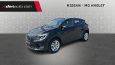 Mitsubishi ASX ASX 1.3 DI-T MHEV 140 Business 5p   Anglet 64